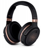   Audeze Mobius Cooper