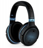     Audeze Mobius Blue