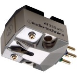   MC  Audio-Technica AT33Sa