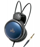 Аудиофильские наушники  Audio-Technica ATH-A700X