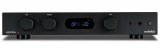   Audiolab AudioLab 6000A Black