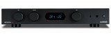    AudioLab 6000A Black