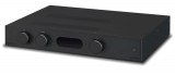   Audiolab Audiolab 8300A Black