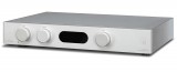   Audiolab 8300A Silver