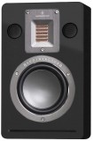 Настенная акустика Audiovector Audiovector QR Wall Black Piano