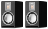   Audiovector Audiovector QR1 Black High Gloss