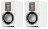 Полочная акустика Audiovector Audiovector QR1 White Silk