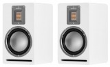  Audiovector Audiovector QR1 White Silk