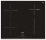 Встраиваемая техника Bosch Bosch PUE631BB1E