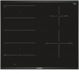 Встраиваемая техника Bosch Bosch PXE675DC1E