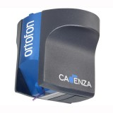 ������� �������������� MC Ortofon Ortofon MC Cadenza Blue