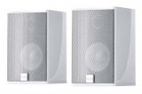   Canton Canton CD 1020 Silver High Gloss