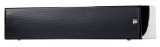  Canton Canton CD 1050 Black
