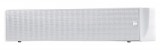   Canton Canton CD 1050 White