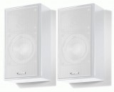   Canton Canton CD 310 White High Gloss