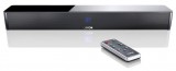   Canton Canton DM 5 Black