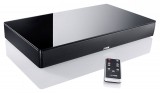   Canton Canton DM 50 SE Black
