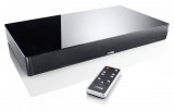   Canton Canton DM 55 Black