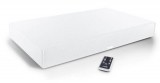   Canton Canton DM 55 White