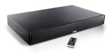   Canton Canton DM 75 Black