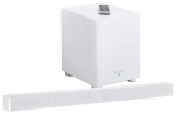    Canton DM 900 White