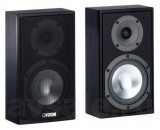   Canton Canton GLE 410.2 Black