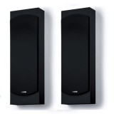  Canton Canton GLE 417 OnWall Black