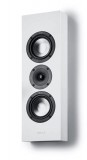   Canton Canton GLE 417 OnWall White