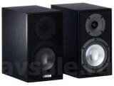    Canton GLE 420.2 Black