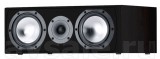   Canton Canton GLE 455.2 CM Black