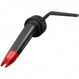 ������� �������������� MM  Ortofon Concorde Music Red