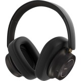 �������������� �������� Dali Dali IO-12 Dark Chocolate