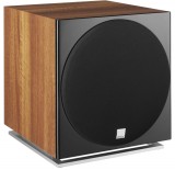   Dali Sub E-12 F Light Walnut