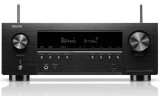  7.2 Denon Denon AVR-S970H
