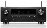  Denon Denon AVR-S970H