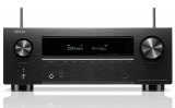  7.2 Denon Denon AVR-X2800H