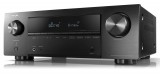   Denon AVR-X550BT