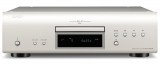 CD   Denon DCD-1600NE Premium Silver