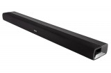   Denon Denon DHT-S216