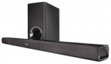   Denon Denon DHT-S316