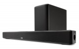   Denon Denon DHT-S514