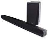   Denon Denon DHT-S516H