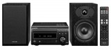  HI-FI c Denon Denon DM41 Black