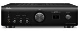   Denon PMA-1600NE Black