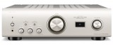   Denon Denon PMA-1600NE Premium Silver