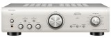    Denon PMA-800NE Premium Silver