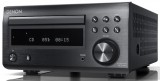    Denon RCD-M41 Black