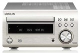  Denon Denon RCD-M41 Premium Silver