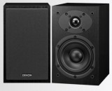   Denon Denon SC-M41 BK