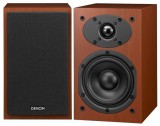   Denon Denon SC-M41 Wood (Cherry)